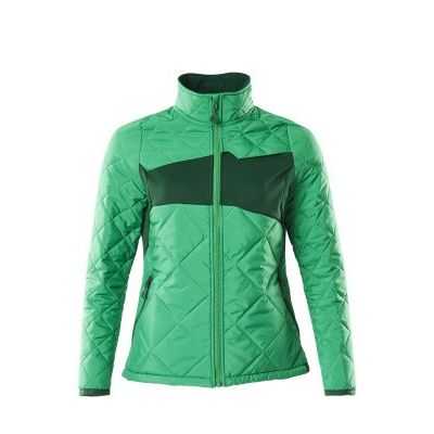 Mascot 18025 Jack gras groen/groen Mascot 18025 Jack gras groen/groen