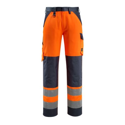 Mascot Maitland | 15979-948 | 014010-hi-vis oranje/donkermarine Mascot Maitland | 15979-948 | 014010-hi-vis oranje/donkermarine