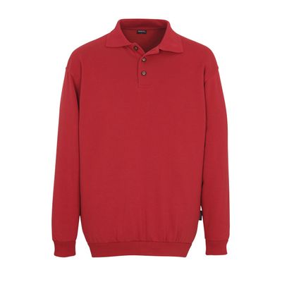 Mascot Trinidad | 785-280 | 02-rood Mascot Trinidad | 785-280 | 02-rood