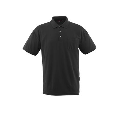 Mascot Borneo | 783-260 | 09-zwart Mascot Borneo | 783-260 | 09-zwart
