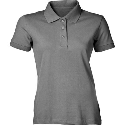 Mascot Grasse | 51588-969 | 0888-antraciet Mascot Grasse | 51588-969 | 0888-antraciet
