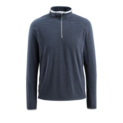 Mascot Metz | 50148-239 | 010-donkermarine Mascot Metz | 50148-239 | 010-donkermarine