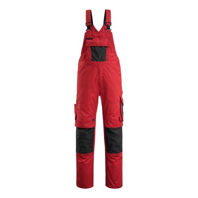 Mascot Augsburg | 12169-442 | 0209-rood/zwart Mascot Augsburg | 12169-442 | 0209-rood/zwart