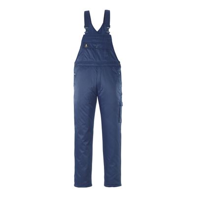 Mascot Antarktis | 512-620 | 01-marine Mascot Antarktis | 512-620 | 01-marine