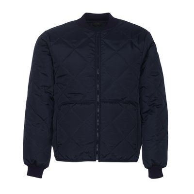 Mascot London | 515-450 | 01-marine Mascot London | 515-450 | 01-marine