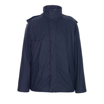 Mascot Waterford | 7060-28 | 01-marine Mascot Waterford | 7060-28 | 01-marine