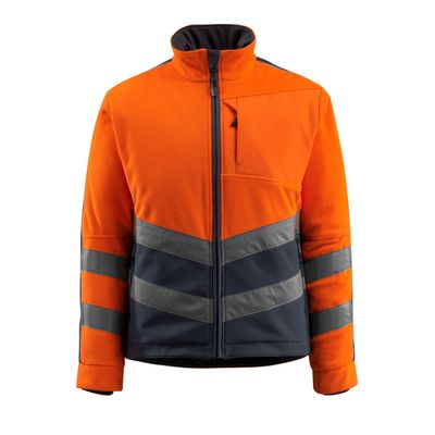 Mascot Sheffield | 15503-259 | 014010-hi-vis oranje/donkermarine Mascot Sheffield | 15503-259 | 014010-hi-vis oranje/donkermarine