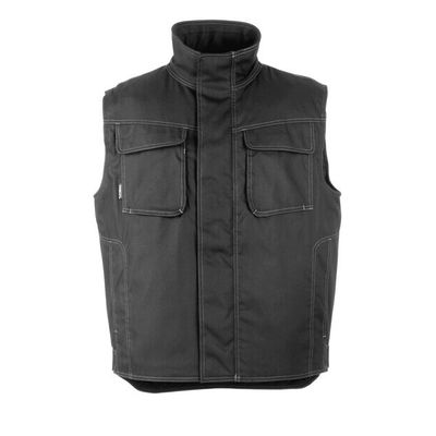 Mascot Knoxville | 10154-154 | 09-zwart Mascot Knoxville | 10154-154 | 09-zwart