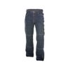 Afbeelding van Dassy jeans KNOXVILLE | 200691 | jeansblauw