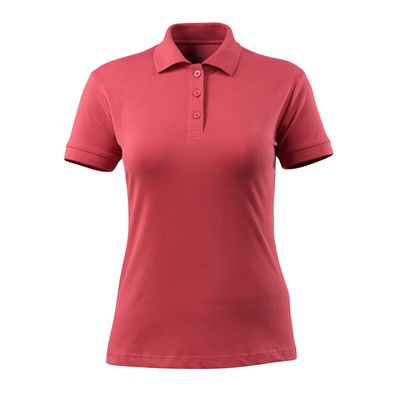 Mascot Grasse | 51588-969 | 096-framboosrood Mascot Grasse | 51588-969 | 096-framboosrood