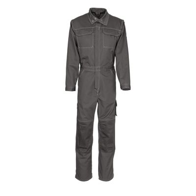Mascot Akron | 10519-442 | 018-donkerantraciet Mascot Akron | 10519-442 | 018-donkerantraciet