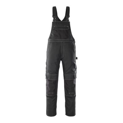 Mascot Orense | 8269-10 | 09-zwart Mascot Orense | 8269-10 | 09-zwart