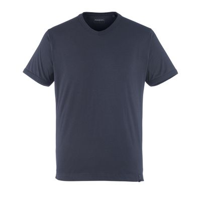 Mascot Algoso | 50415-250 | 010-donkermarine Mascot Algoso | 50415-250 | 010-donkermarine