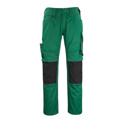 Mascot Erlangen | 12179-203 | 0309-groen/zwart Mascot Erlangen | 12179-203 | 0309-groen/zwart