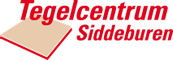 logo van Tegelcentrum Siddeburen