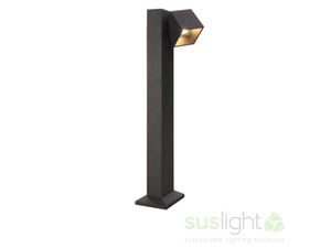 Sus Cube - 24V 4.0 Watt Foto van Sus Cube - 24V 4.0 Watt