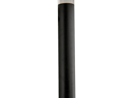 Sus Sense -24V DC 2.0 Watt Foto van Sus Sense -24V DC 2.0 Watt