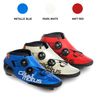 Afbeelding van CadoMotus Ci1 Pro Custom Schoenen