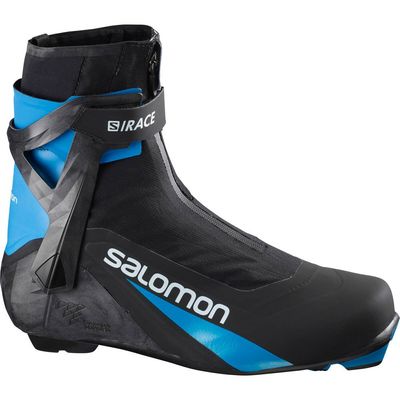 Salomon S Race Pro Link