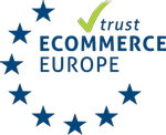 V-Nix eCommerce Europe certificaat