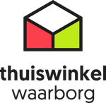 V-Nix Thuiswinkel Waarborg certificaat