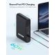 Afbeelding van Ravpower Xtreme Series EU 27000mAh AC Portable Charger USB IN/OUT 