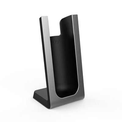 Foto van Anova Precision Cooker Stand