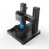 Afbeelding van DOBOT MOOZ-2 Dual-Axis 3D-printerkit Ondersteuning CNC lasergravure met verplaatsbaar touchscreen