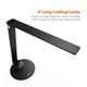Afbeelding van TaoTronics TT-DL19 LED Desk Lamp BLACK