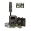 Afbeelding van SEISSIGER Pro-Cam LTE SUPERSIM Edition 2K 24MP Wildcamera