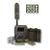 Afbeelding van SEISSIGER Pro-Cam LTE SUPERSIM Edition 2K 24MP Wildcamera