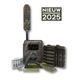 Afbeelding van SEISSIGER Pro-Cam LTE SUPERSIM Edition 2K 24MP Wildcamera