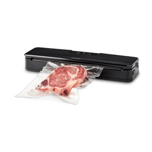 Foto van Anova Precision Vacuum Sealer