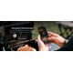 Afbeelding van Inkbird thermometer BBQ MAX Bluetooth – Ultranauwkeurig met 5 Sensoren Model 2026