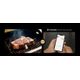 Afbeelding van Inkbird thermometer BBQ MAX Bluetooth – Ultranauwkeurig met 5 Sensoren Model 2026