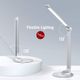Afbeelding van TaoTronics TT-DL19 LED Desk Lamp SILVER