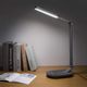 Afbeelding van TaoTronics TT-DL056 LED Stylish Lamp Iron Gray Metal