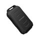 Afbeelding van Ravpower Xtreme Series 10050mAh Rugged Portable Charger