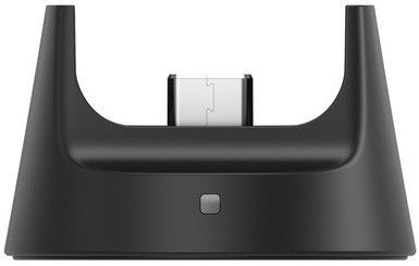Foto van DJI Osmo Pocket Wireless Module