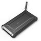 Afbeelding van Ravpower Xtreme Series 20100mAh Rugged Portable Charger