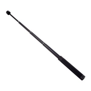 Foto van Feiyutech Reach Pole V2 700