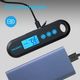 Afbeelding van Inkbird BBQ Thermometer IHT-2PB – 2in1 Vleesthermometer – Snel & Nauwkeurig – Waterdicht