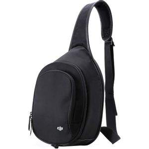 Foto van DJI Goggle/Mavic Part 03 Sling Bag