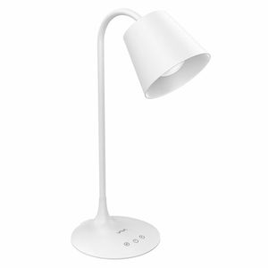 Foto van VAVA Desklamp Wit