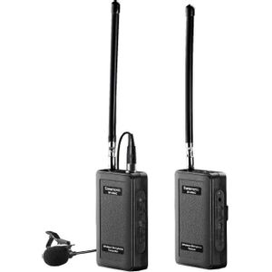 Foto van Saramonic SR-WM4C
