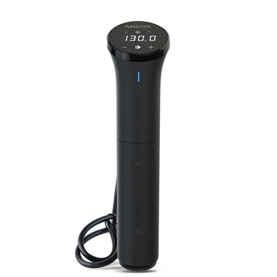 Foto van Anova Precision Cooker Nano