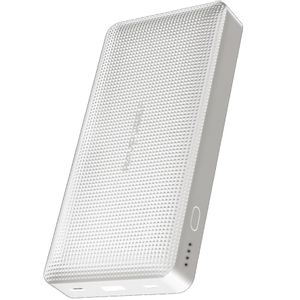 Foto van Ravpower Blade Series 20100mAh