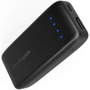 Foto van Ravpower ACE SERIE 6700mAh Portable Charger
