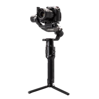 Foto van DJI Ronin-SC Pro Combo