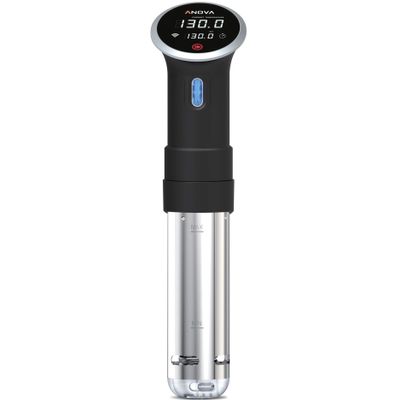 Foto van Anova Precision Cooker WiFi + Bluetooth